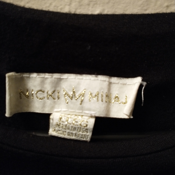 Shirts, dresses, sweaters, rompers, and etc. - Picture 12 of 12